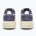 Buty damskie Diadora Magic Bold Suede blue day-break 10