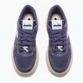 Buty damskie Diadora Magic Bold Suede blue day-break 13