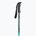 Kije narciarskie Fizan Storm light blue 2