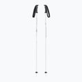 Kije narciarskie Fizan Storm white