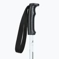 Kije narciarskie Fizan Storm white 2