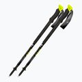 Kije Fizan Compact Pro yellow