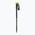 Kije Fizan Compact Pro yellow 2