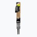 Kije Fizan Compact Pro yellow 4