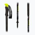 Kije Fizan Compact Pro yellow 5