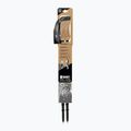 Kije trekkingowe Fizan Compact Tech beige 4