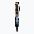 Kije trekkingowe Fizan Compact blue 3