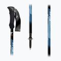 Kije trekkingowe Fizan Compact blue 5