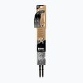 Kije trekkingowe Fizan Compact grey 4