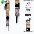 Kije trekkingowe Fizan Compact grey 7