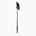Kije trekkingowe Fizan Trek Pro grey/yellow 2