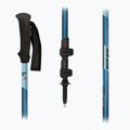 Kije trekkingowe Fizan Trek Pro L blue 3