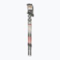 Kije trekkingowe  Fizan Explorer beige/red 3