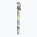 Kije trekkingowe Fizan Explorer lime/grey 3