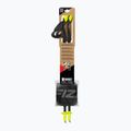 Kije nordic walking Fizan R-Evolution yellow 4