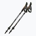 Kije nordic walking Fizan R-Evolution beige