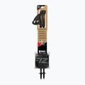 Kije nordic walking Fizan R-Evolution beige 6