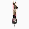 Kije nordic walking Fizan R-Evolution beige 7