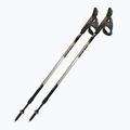 Kije nordic walking Fizan Speed beige
