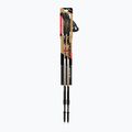 Kije nordic walking Fizan Speed beige 7