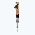 Kije nordic walking Fizan Speed light blue 4