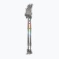 Kije nordic walking Fizan Speed Junior rainbow 4
