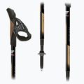 Kije nordic walking Fizan Lite 4 Tech beige 4