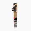 Kije nordic walking Fizan Lite 4 Tech beige 6