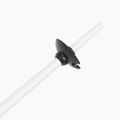 Kije narciarskie Fizan Action Pro white 4
