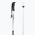 Kije narciarskie Fizan Action white 3