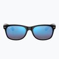 Okulary przeciwsłoneczne Ray-Ban New Wayfarer 2