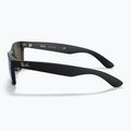 Okulary przeciwsłoneczne Ray-Ban New Wayfarer 7