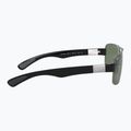 Okulary przeciwsłoneczne Ray-Ban RB3522 bronze/green 9