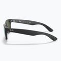 Okulary przeciwsłoneczne Ray-Ban New Wayfarer 7