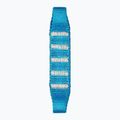 Taśma wspinaczkowa Climbing Technology Extender Ul Pro lightblue