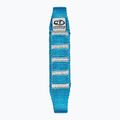 Taśma wspinaczkowa Climbing Technology Extender Ul Pro lightblue 3