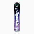 Deska snowboardowa damska CAPiTA The Equalizer By Jess Kimura multicolor 7