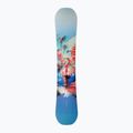 Deska snowboardowa damska CAPiTA Space Metal Fantasy '25 8