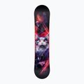 Deska snowboardowa dziecięca CAPiTA Jess Kimura Mini '25 8