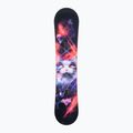 Deska snowboardowa dziecięca CAPiTA Jess Kimura Mini '25 2