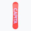 Deska snowboardowa dziecięca CAPiTA Jess Kimura Mini '25 3