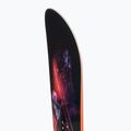 Deska snowboardowa dziecięca CAPiTA Jess Kimura Mini '25 6