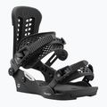 Wiązania snowboardowe damskie Union Trilogy Classic 2024 black