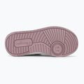 Buty dziecięce Champion RD18 LOW G PS Low Cut wht/vti 4