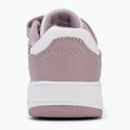 Buty dziecięce Champion RD18 LOW G PS Low Cut wht/vti 6