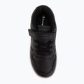 Buty dziecięce Champion RD18 Platform Glitter G PS Low Cut nbk/anth 5