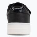 Buty dziecięce Champion RD18 Platform Glitter G PS Low Cut nbk/anth 6