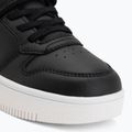Buty dziecięce Champion RD18 Platform Glitter G PS Low Cut nbk/anth 7