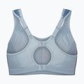 Biustonosz treningowy Shock Absorber Active Multi light blue 5
