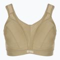 Biustonosz treningowy Shock Absorber Active D+ Classic cream